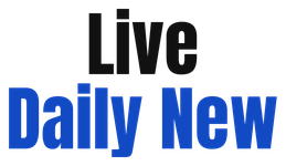 Live · Daily New